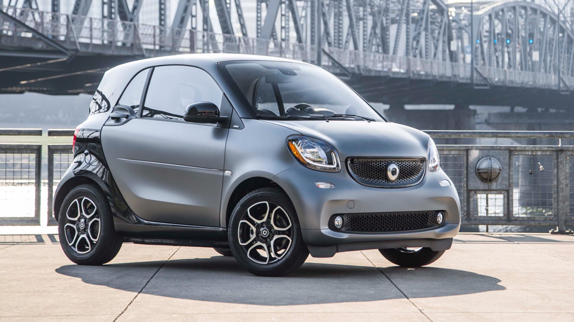 smart_fortwo_prime_coupe_32.jpg