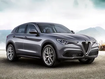 alfa_romeo_stelvio_3.jpg alfa_romeo_stelvio_3.jpg