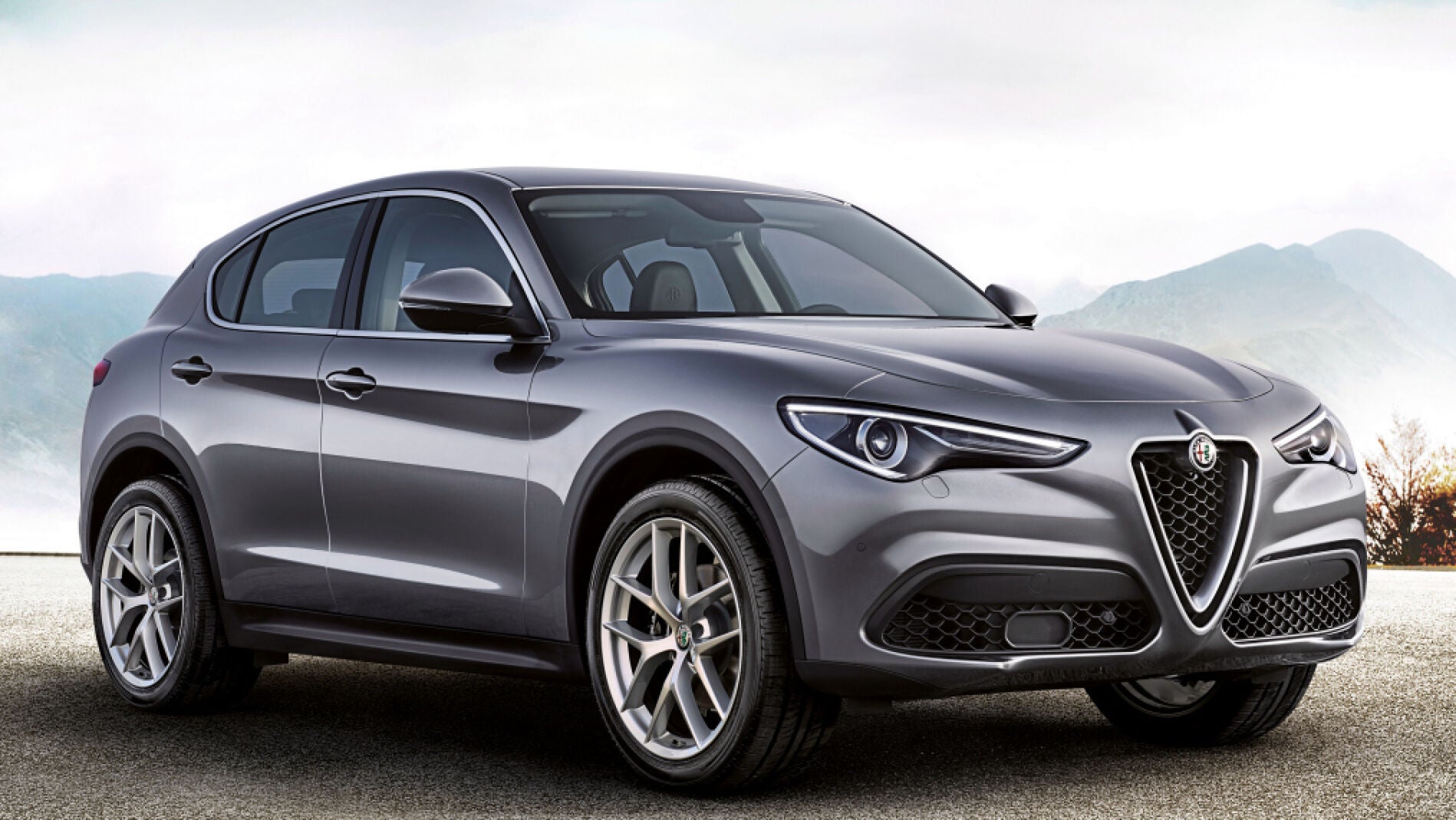 alfa_romeo_stelvio_3.jpg