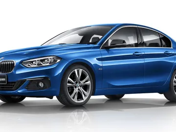 bmw_125i_sedan_sport_line_2.jpg bmw_125i_sedan_sport_line_2.jpg