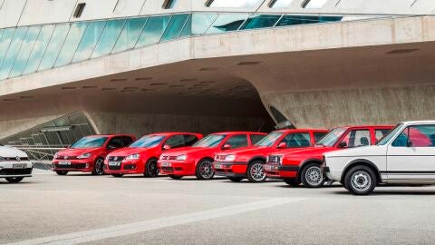 siete-generaciones-de-golf-gti