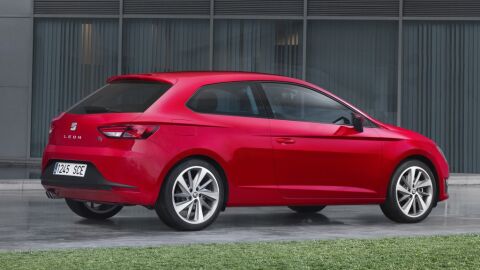 seat-leon46