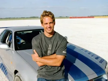 paul-walker-accidente-porsche-carrera-gt-2017-01.jpg paul-walker-accidente-porsche-carrera-gt-2017-01.jpg