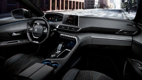 peugeot-500820