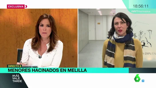 EVA GARCIA EVA GARCIA