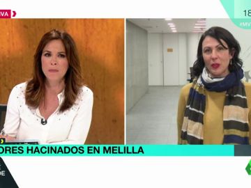 EVA GARCIA EVA GARCIA