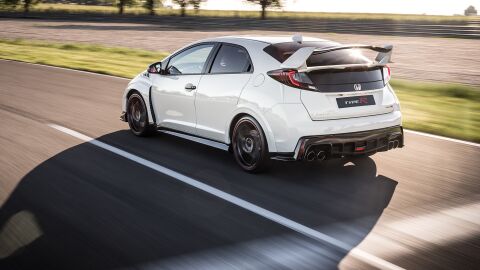 honda-civic-type-r-2016-05