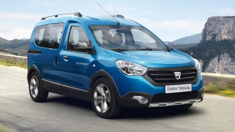 dacia_dokker_stepway_5