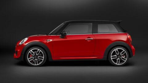 Mini_John_Cooper_Works_lateral