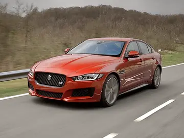 Jaguar-XE.png Jaguar-XE.png