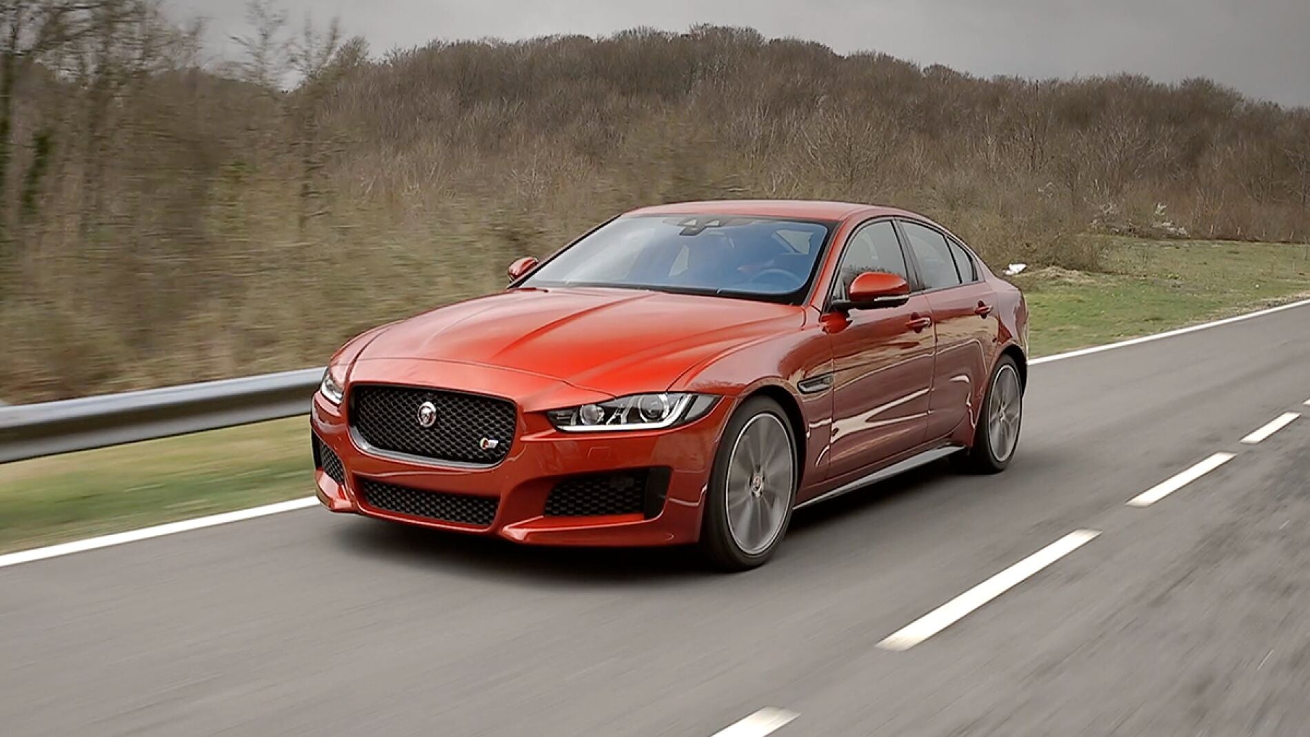 Jaguar-XE.png