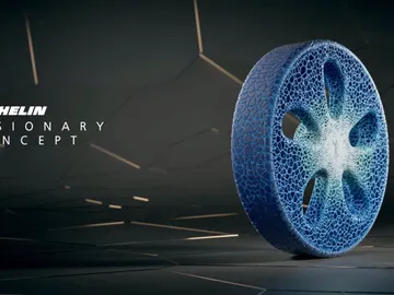 michelin-neumatico-3d-visionary-concept-0517-01.jpg michelin-neumatico-3d-visionary-concept-0517-01.jpg