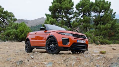 Centímetros Cúbicos