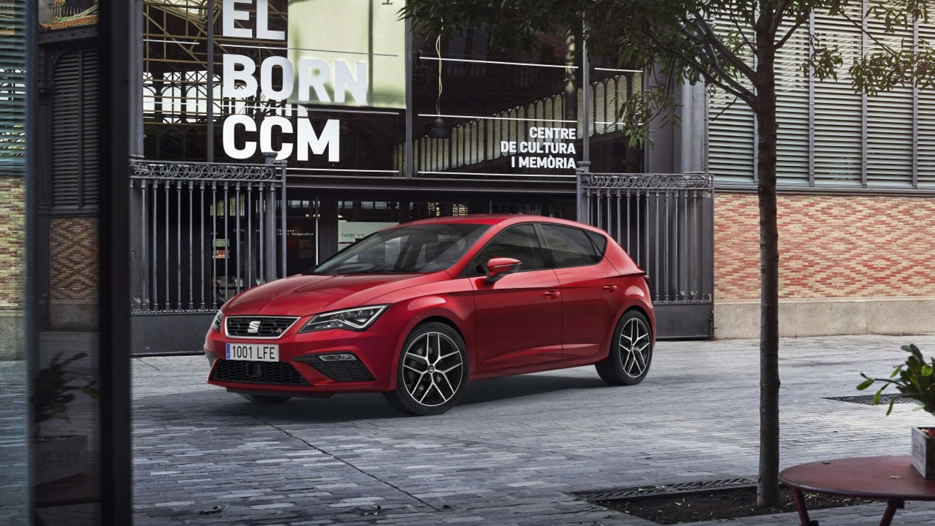 seat-leon-fl-17.jpg
