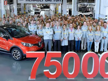 captur_editado-1.jpg captur_editado-1.jpg