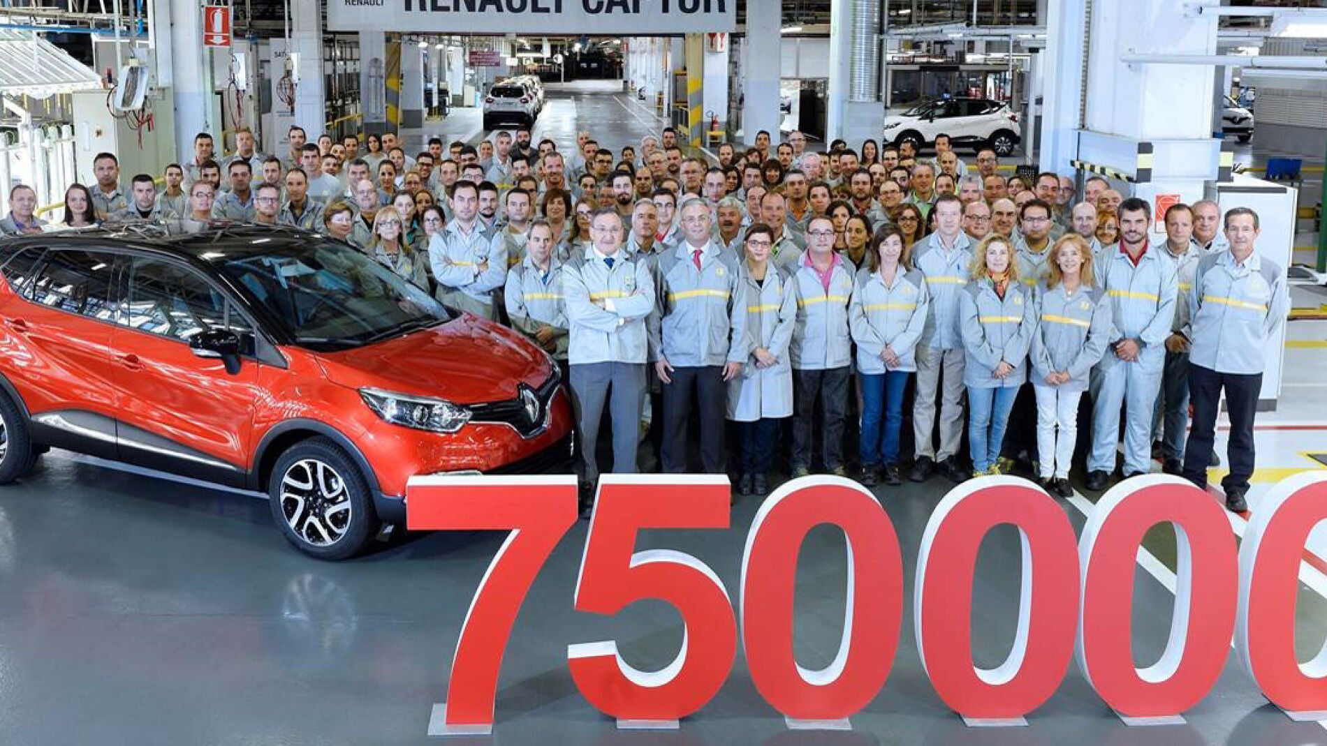 captur_editado-1.jpg