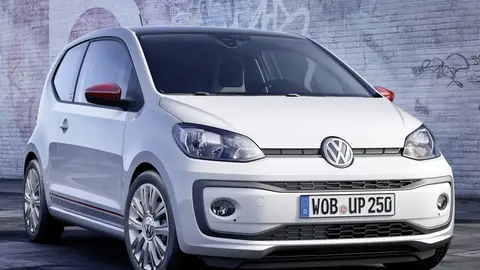 volkswagen-up-2016my43.jpg volkswagen-up-2016my43