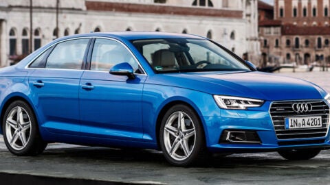 audia4
