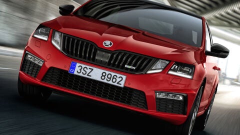 skoda_octavia_rs_245_1
