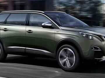 peugeot_5008_20.jpg peugeot_5008_20.jpg