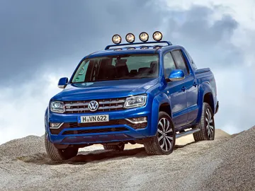 amarok.jpg amarok.jpg