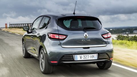 renault.clio11