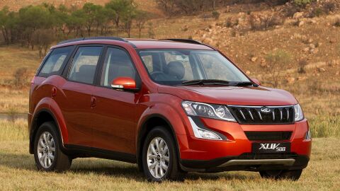 mahindraxuv500