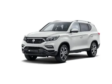 Rexton_Exterior.jpg Rexton_Exterior.jpg