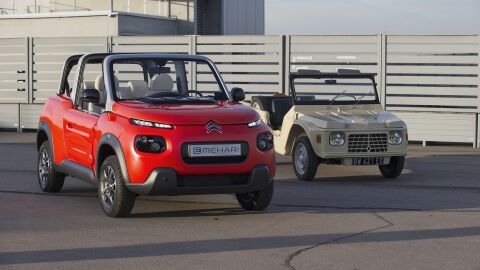 citroen-e-mehari-2016-00