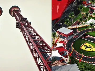 ferrari-land-atracciones-2017-01.jpg ferrari-land-atracciones-2017-01.jpg