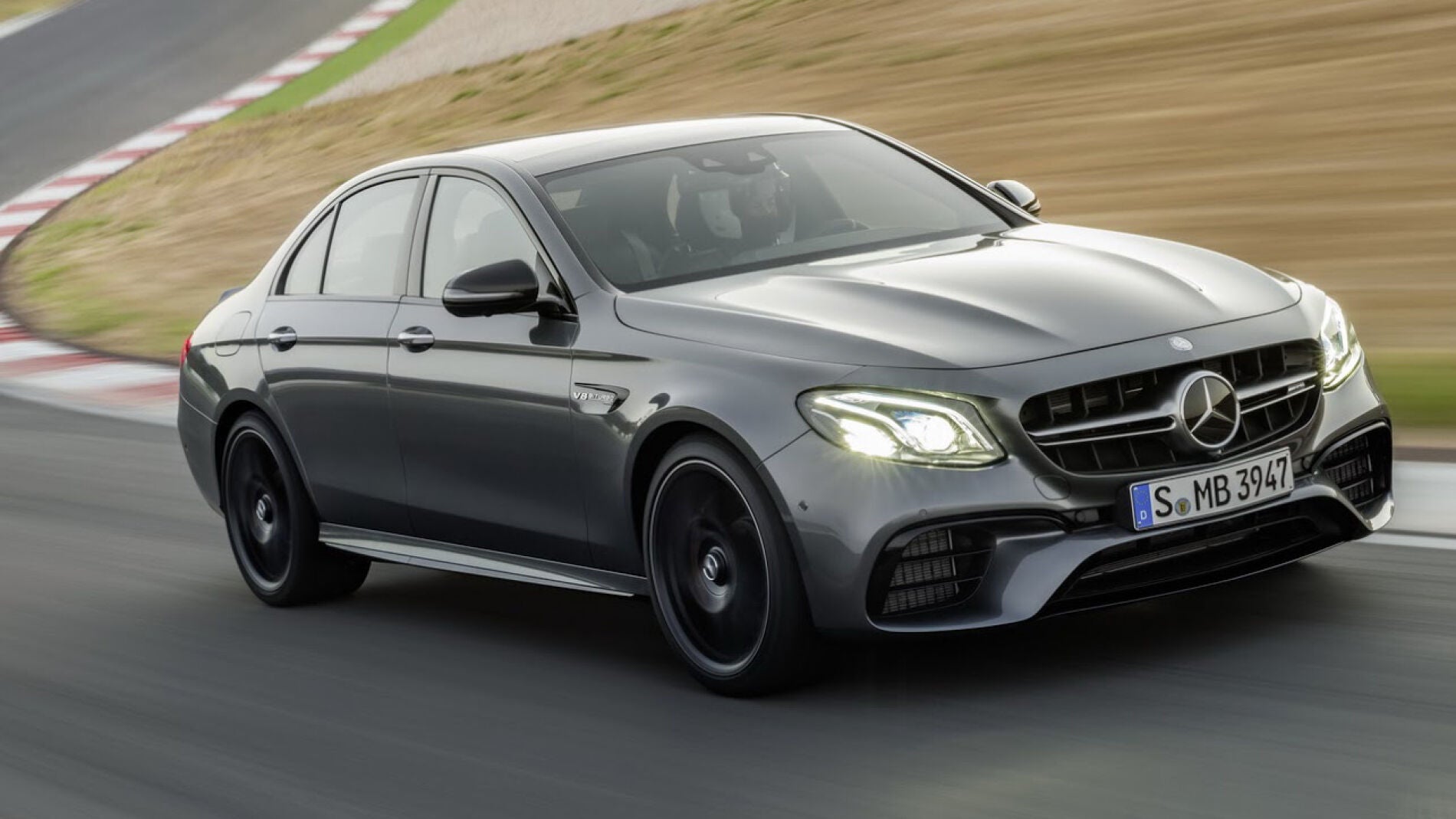 0e63.jpg