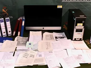 fotonoticia_20170221133219_640.jpg fotonoticia_20170221133219_640.jpg