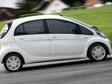 citroen_n_c-zero_26.jpg citroen_n_c-zero_26.jpg