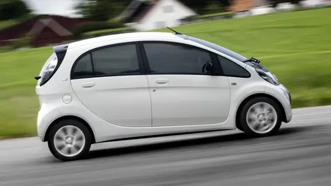 citroen_n_c-zero_26.jpg citroen_n_c-zero_26