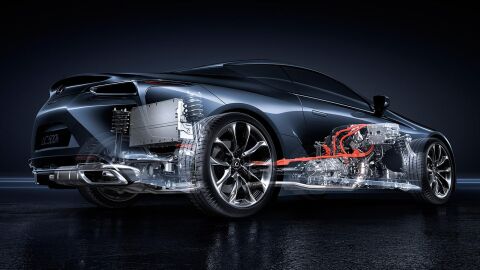 lexus-lc-500h-2016-04