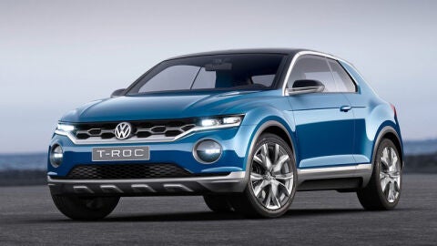 Volkswagen-T-Roc_Concept-2014-800-01