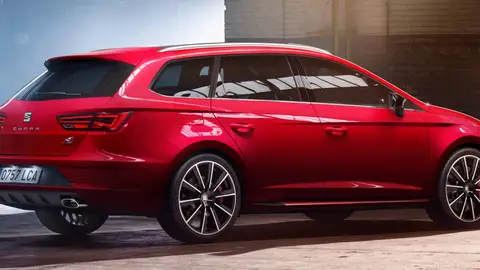 seat_leon_st_cupra_300.jpg seat_leon_st_cupra_300