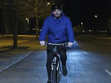 BIKESPHERE.png BIKESPHERE.png
