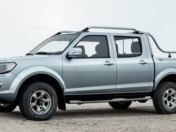peugeot_pick_up_17b.jpg peugeot_pick_up_17b.jpg