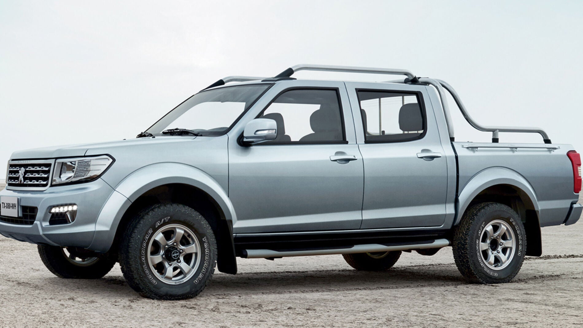 peugeot_pick_up_17b.jpg