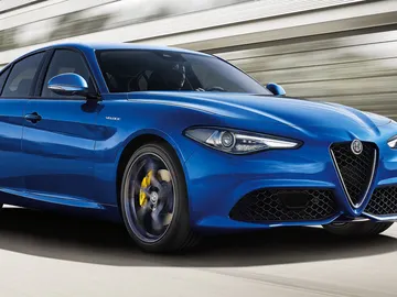 alfa-romeo-giulia-veloce5.jpg alfa-romeo-giulia-veloce5.jpg