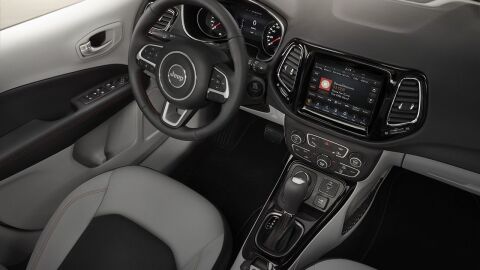 160927_Jeep_Compass_04
