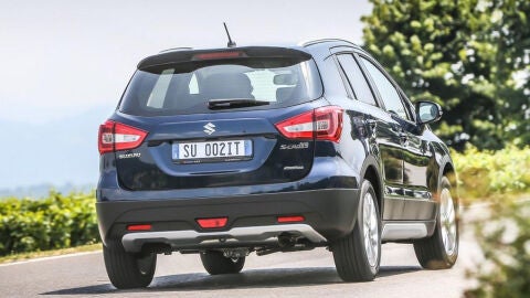0s-cross