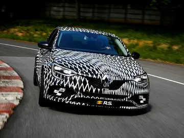 renault-megane-rs-2017-0517-01.jpg renault-megane-rs-2017-0517-01.jpg