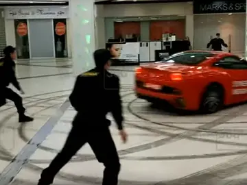 fewrrari-rusia.png fewrrari-rusia.png