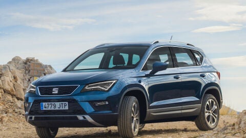 seat_ateca_ecomotive_24_1