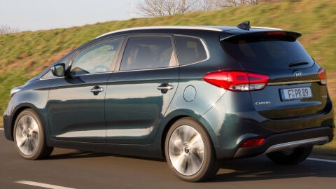 kia_carens_ecodynamics_11_1