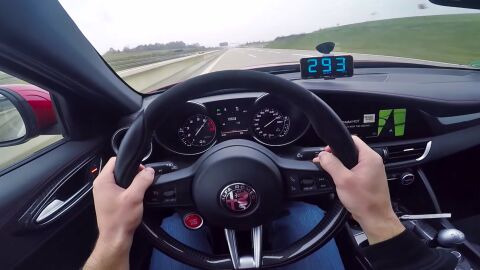 alfa-romeo-autobahn-video-2016-01