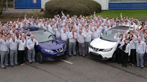 nissanuk
