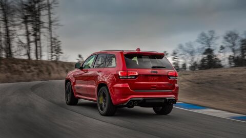 jeep-grand-cherokee-trackhawk-0417-001